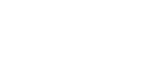 enerjik agency